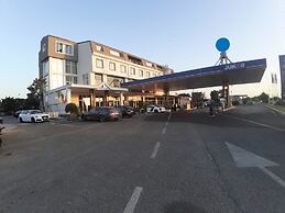 Hotel Liss 2