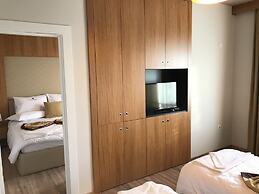 Hotel Liss 2