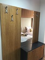 Hotel Liss 2