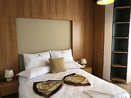 Hotel Liss 2