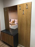 Hotel Liss 2
