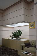 Hotel Liss 2