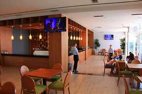 Hotel Liss 2