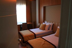Hotel Liss 2