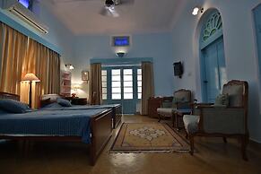Roop Niwas Kothi
