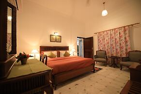 Roop Niwas Kothi