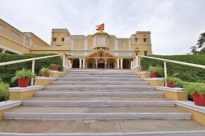 Roop Niwas Kothi