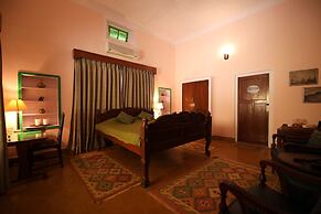 Roop Niwas Kothi