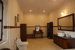 Roop Niwas Kothi
