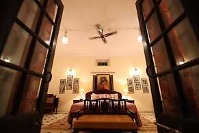Roop Niwas Kothi
