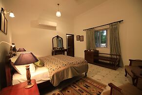 Roop Niwas Kothi