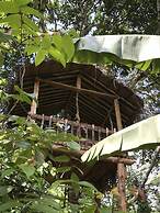 Plantation Retreat