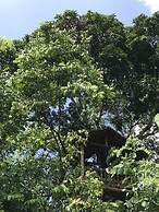Plantation Retreat
