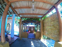 Plantation Retreat
