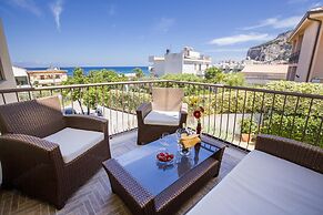 Villa Margherita