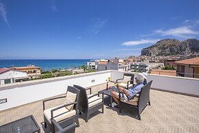 Villa Margherita