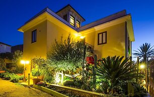 Villa Margherita
