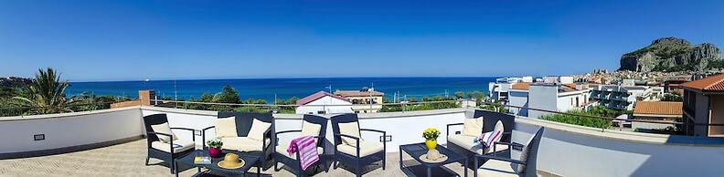 Villa Margherita