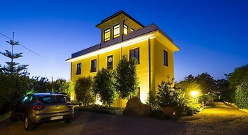 Villa Margherita