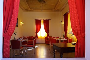 Villa Margherita