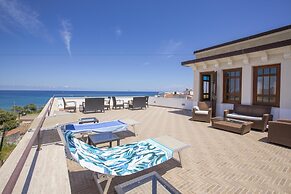 Villa Margherita