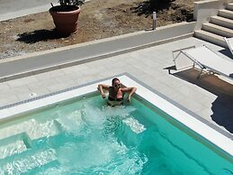 Villa Margherita
