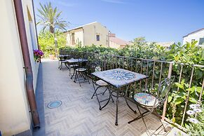 Villa Margherita