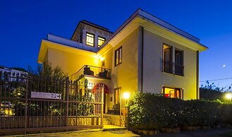 Villa Margherita
