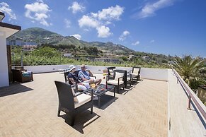 Villa Margherita