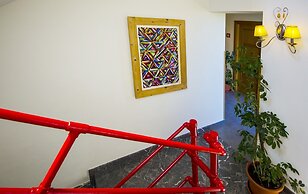 Villa Margherita