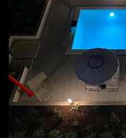 Villa Margherita