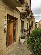 Casa Laiglesia