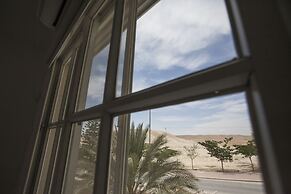 The White Hill Guest House - Hostel