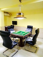 Jiazhou Hotel
