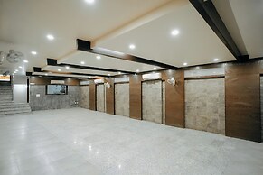 Hotel Jinendra Inn