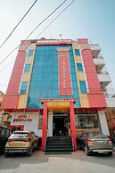 Hotel Jinendra Inn