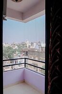 Hotel Jinendra Inn