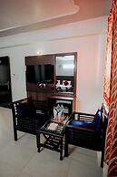 Hotel Jinendra Inn