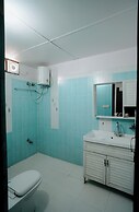 Hotel Jinendra Inn