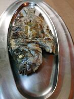 Porto Sabatiki
