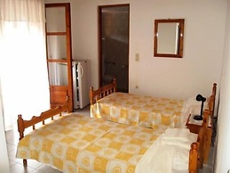 Porto Sabatiki
