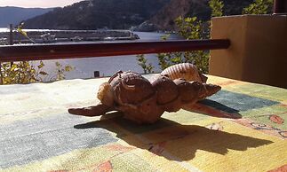 Porto Sabatiki