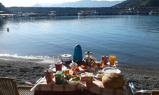 Porto Sabatiki