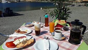 Porto Sabatiki