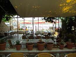 Porto Sabatiki