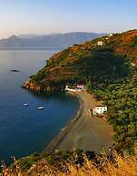 Porto Sabatiki