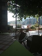 Porto Sabatiki