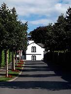 Faithlegg Lodge