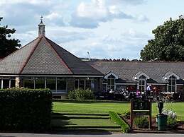 Faithlegg Lodge