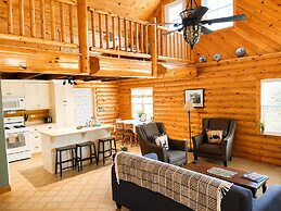 Escarpment Heights Motel